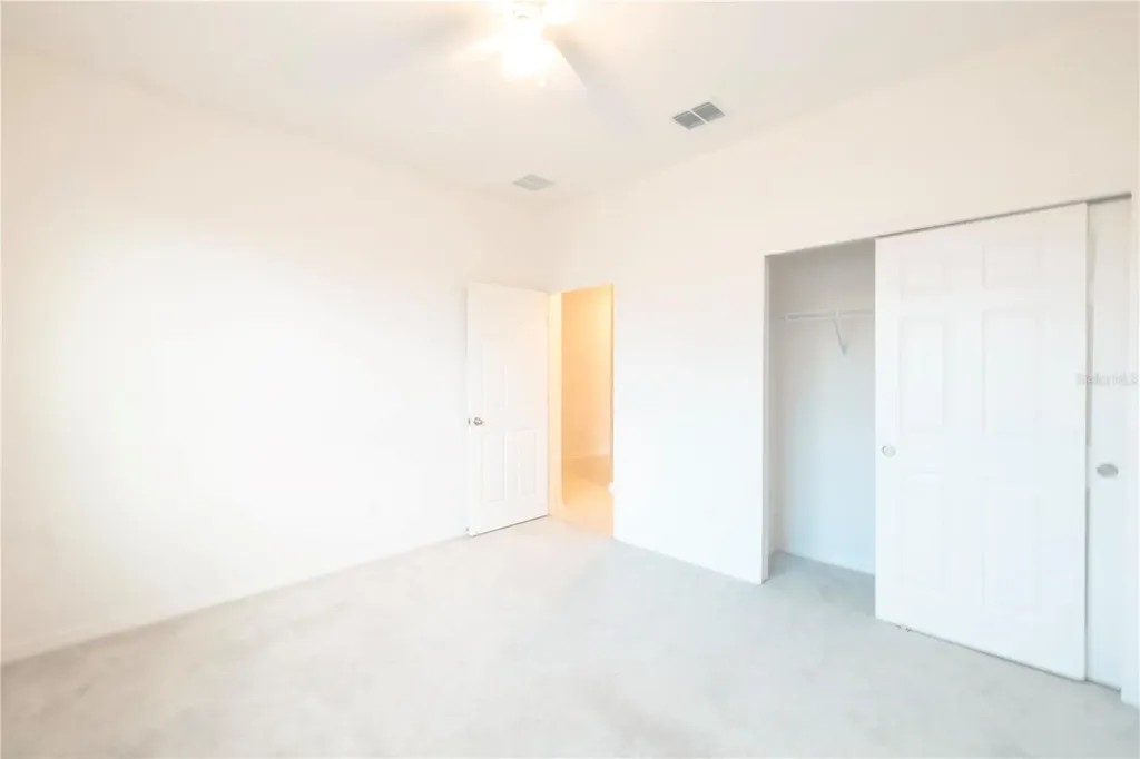 2203 Pigeon Plum Drive Haines City FL 33844