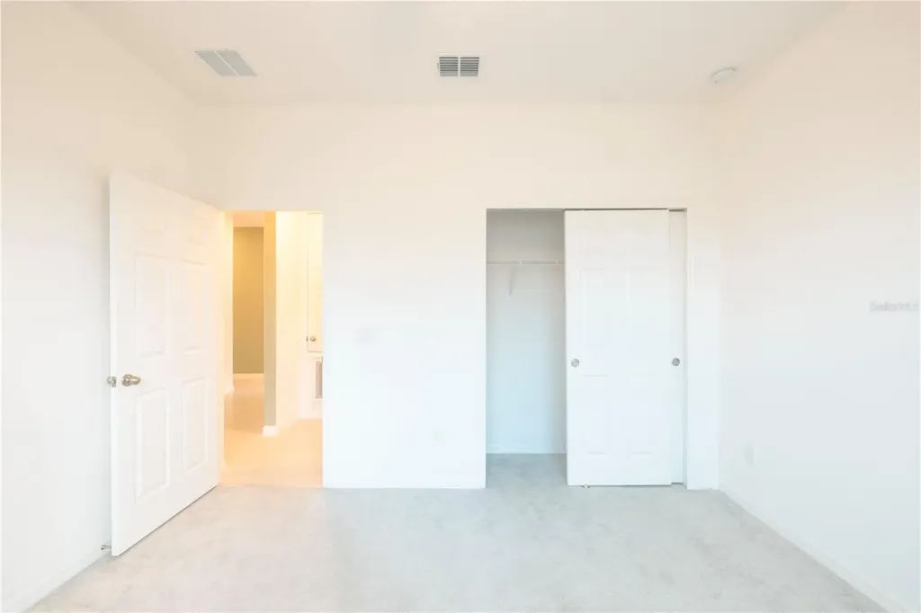2203 Pigeon Plum Drive Haines City FL 33844