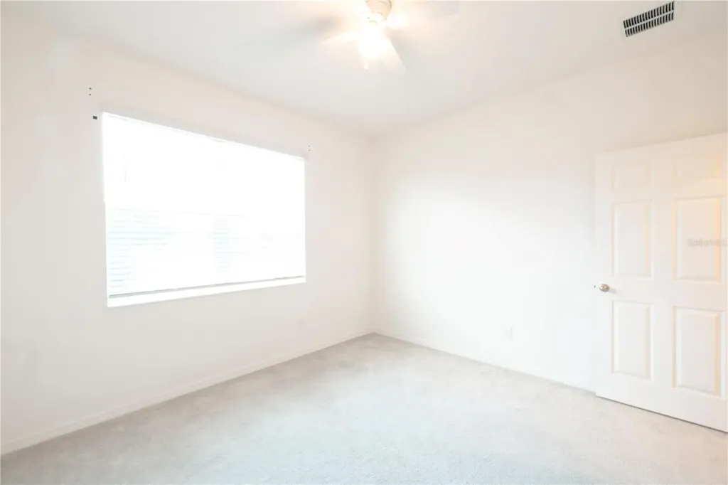 2203 Pigeon Plum Drive Haines City FL 33844
