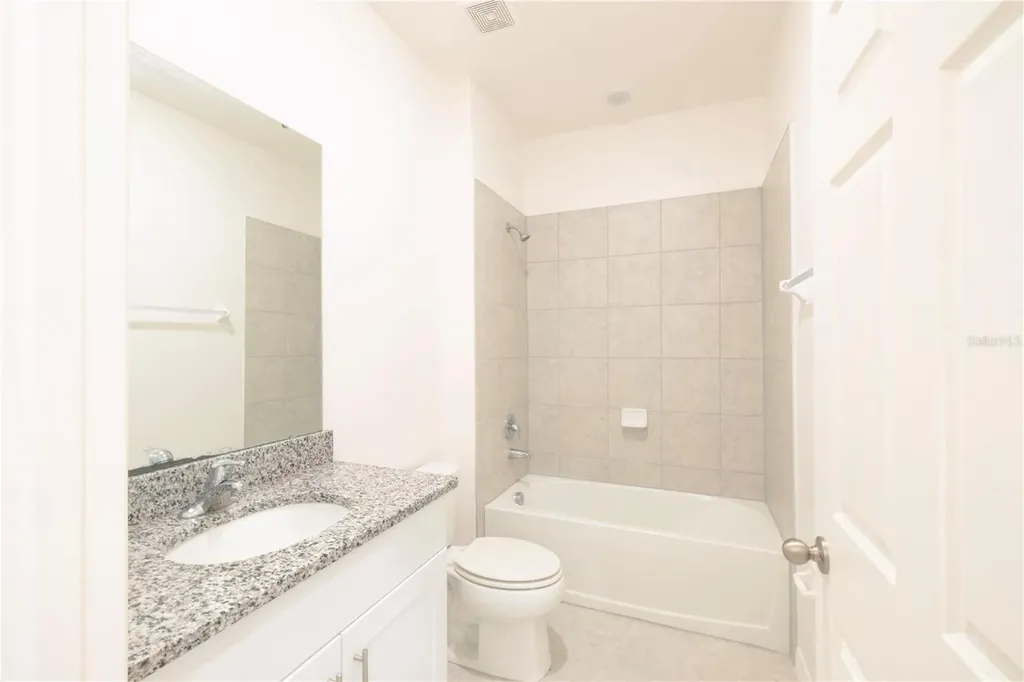 2203 Pigeon Plum Drive Haines City FL 33844