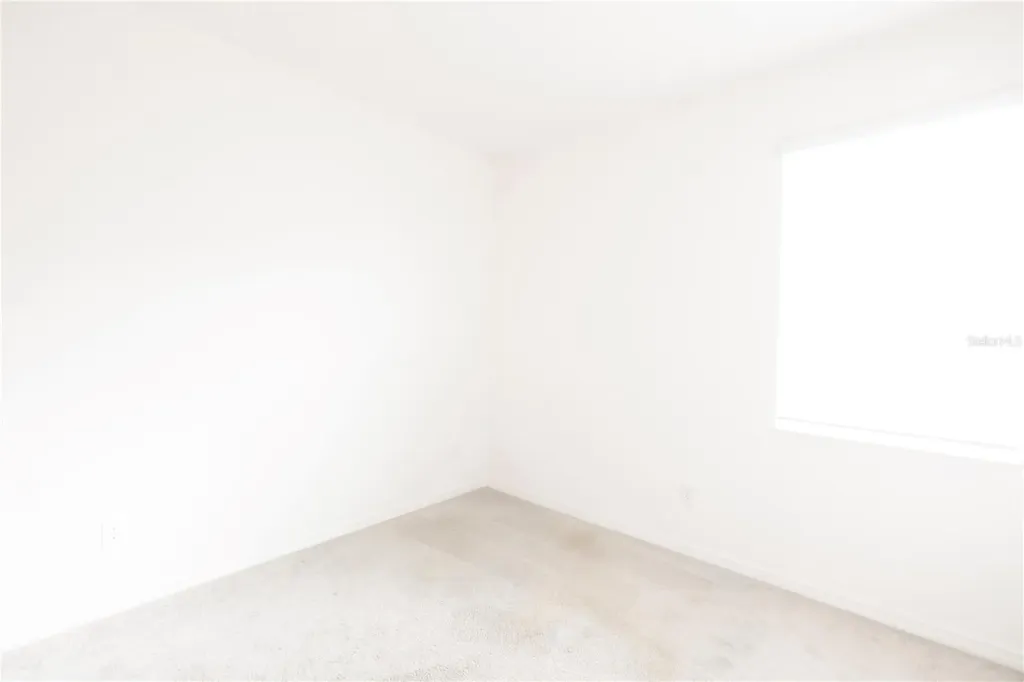 2203 Pigeon Plum Drive Haines City FL 33844