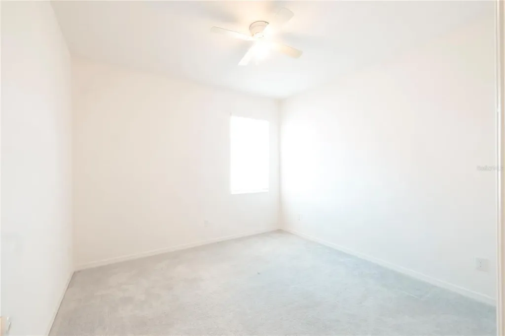 2203 Pigeon Plum Drive Haines City FL 33844