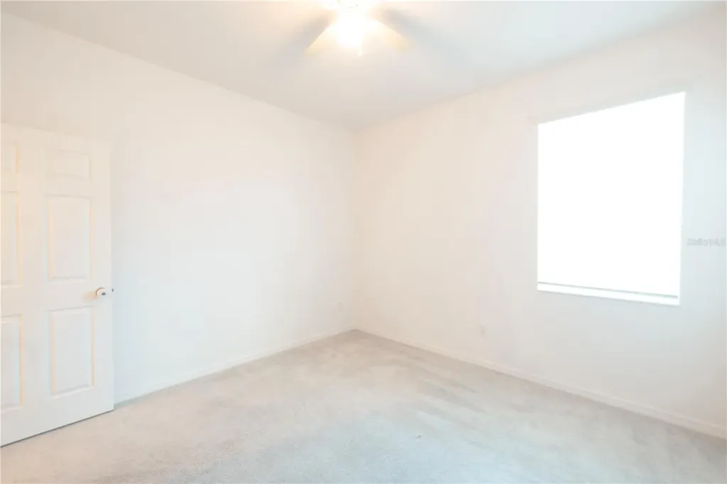 2203 Pigeon Plum Drive Haines City FL 33844