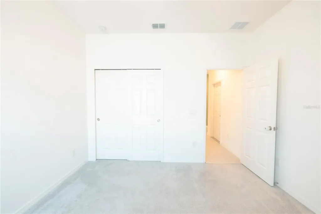 2203 Pigeon Plum Drive Haines City FL 33844