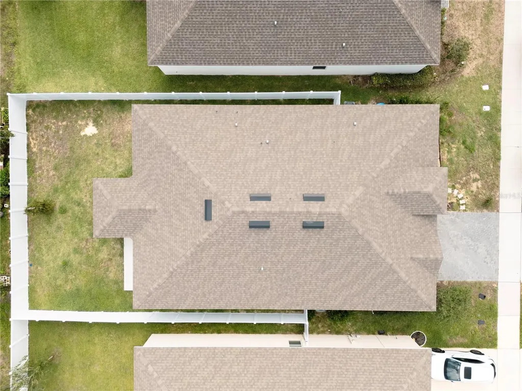 2203 Pigeon Plum Drive Haines City FL 33844