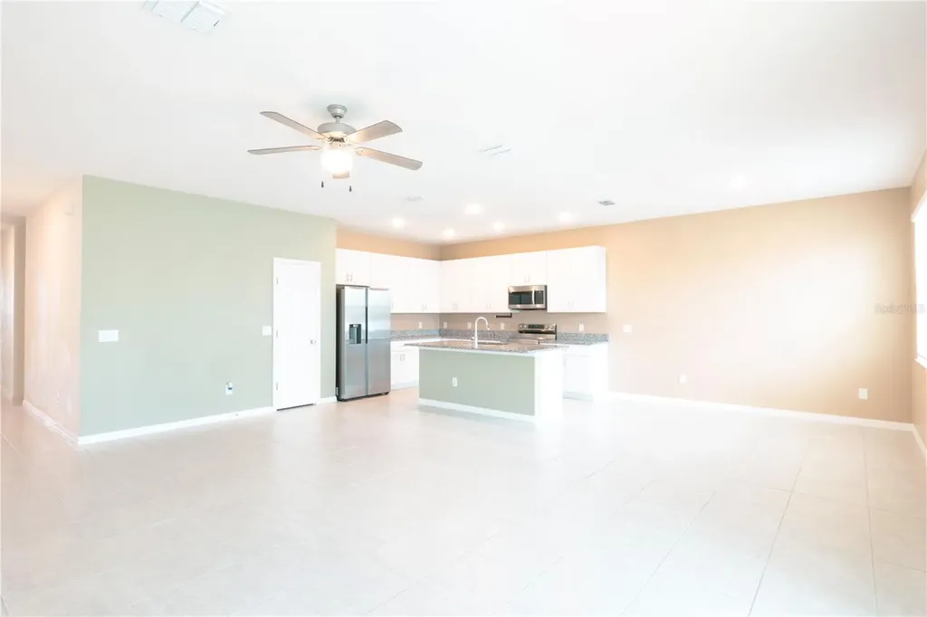2203 Pigeon Plum Drive Haines City FL 33844