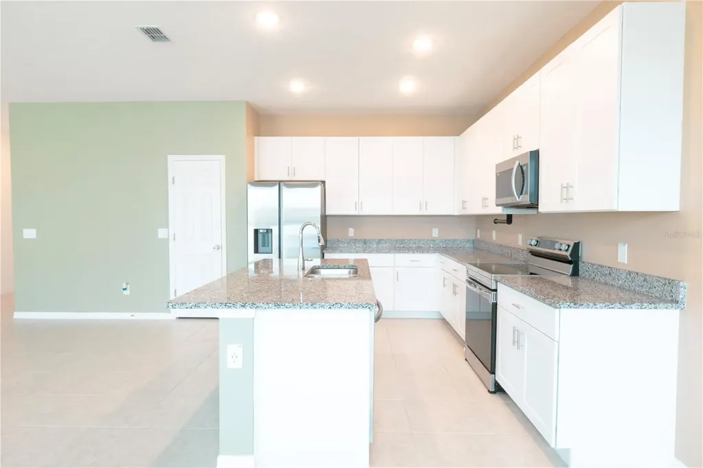 2203 Pigeon Plum Drive Haines City FL 33844