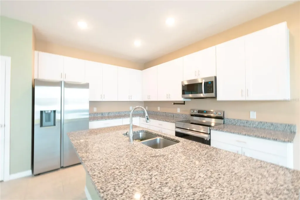 2203 Pigeon Plum Drive Haines City FL 33844