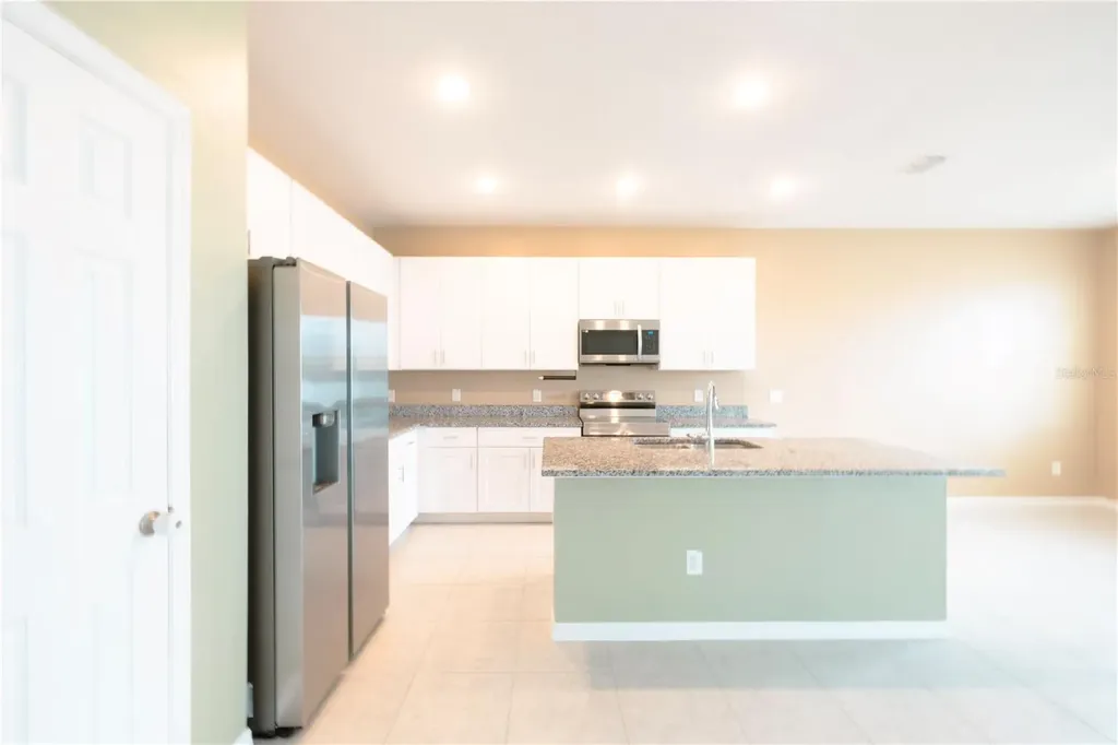 2203 Pigeon Plum Drive Haines City FL 33844