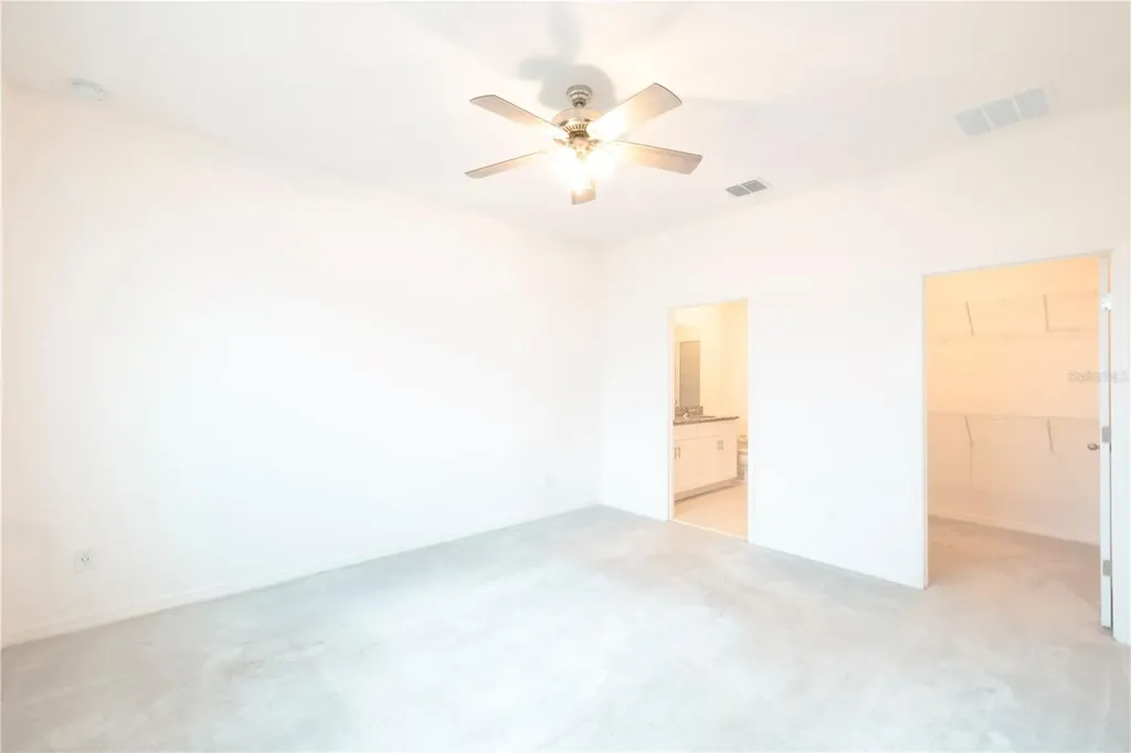 2203 Pigeon Plum Drive Haines City FL 33844