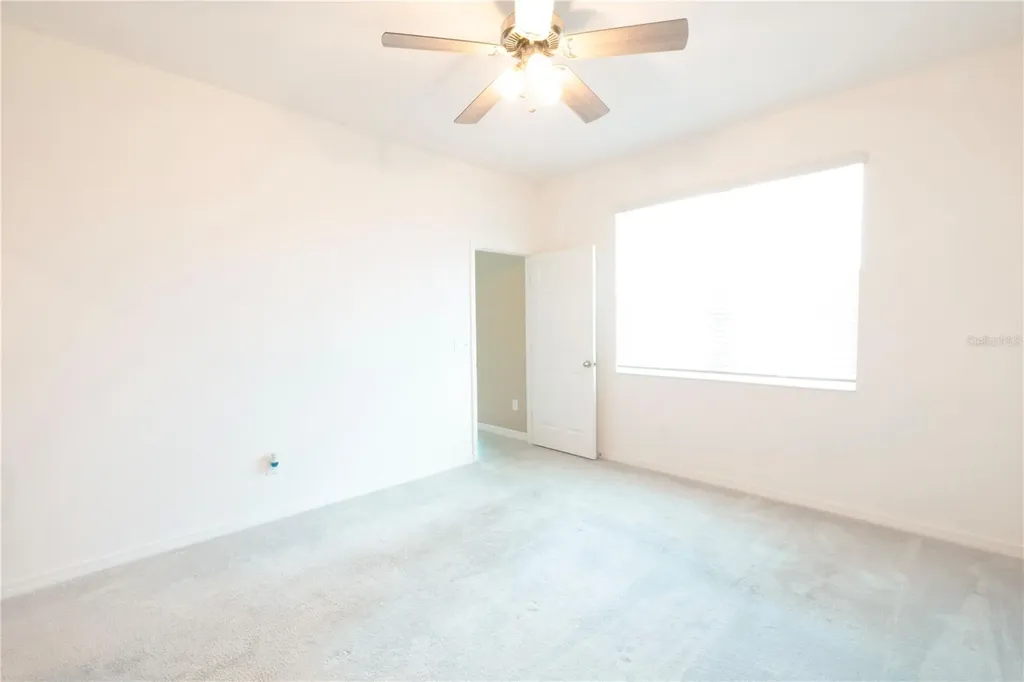 2203 Pigeon Plum Drive Haines City FL 33844