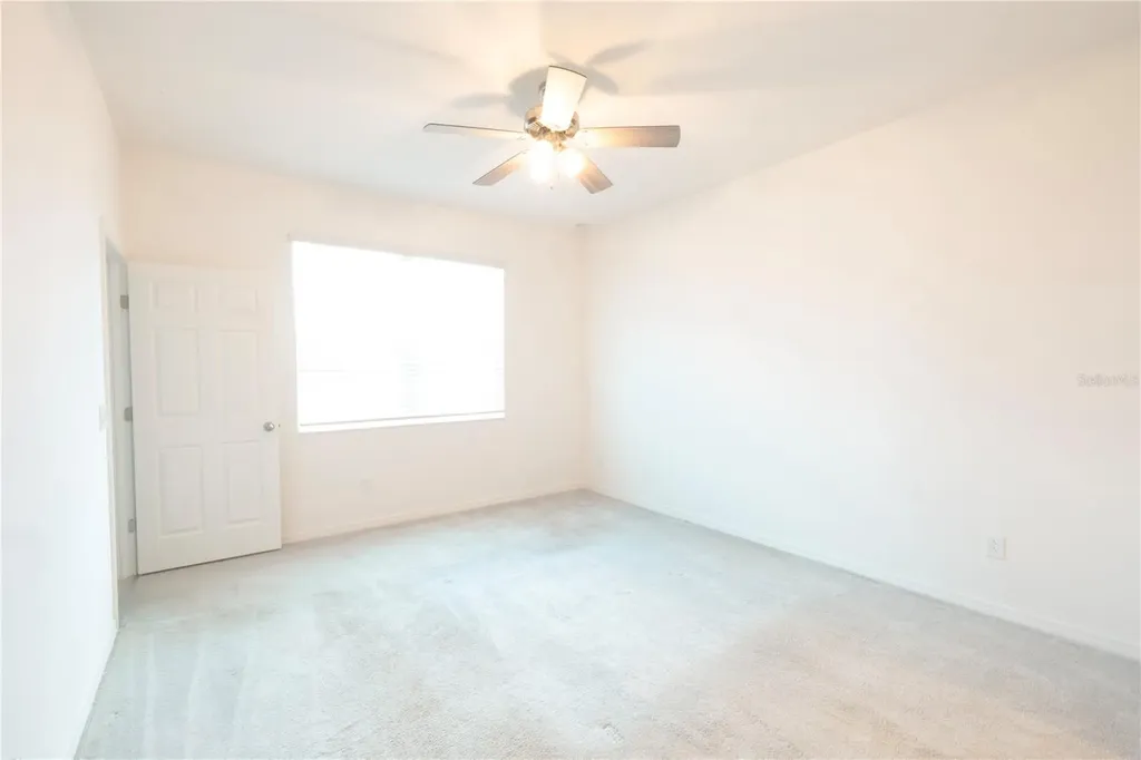 2203 Pigeon Plum Drive Haines City FL 33844