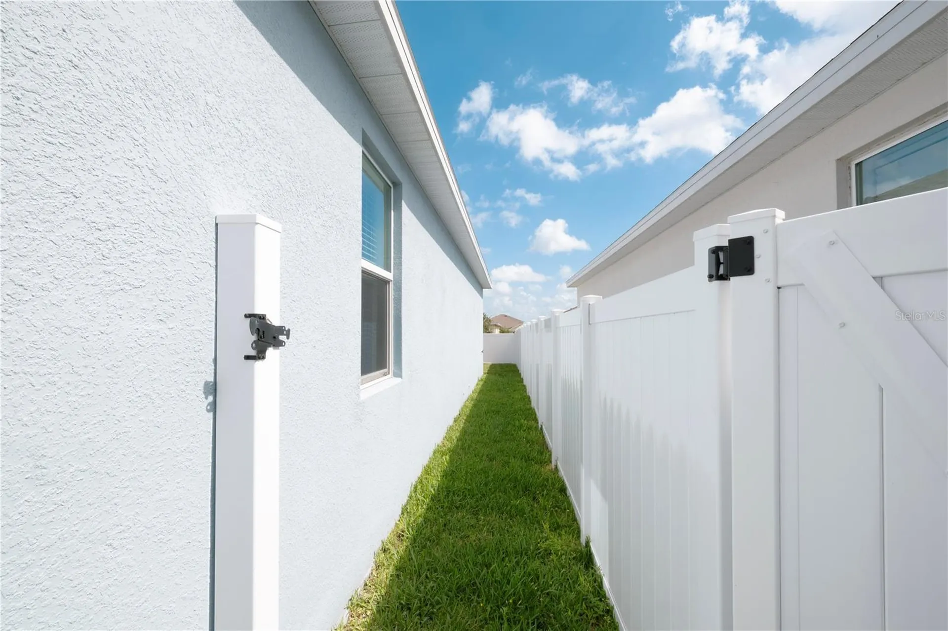 2203 Pigeon Plum Drive Haines City FL 33844