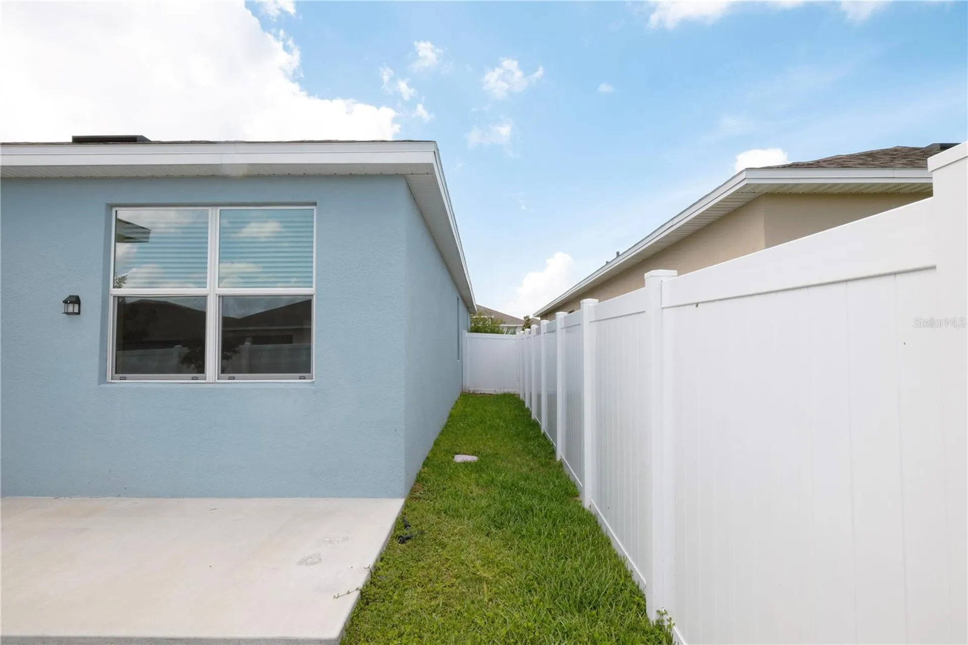 2203 Pigeon Plum Drive Haines City FL 33844