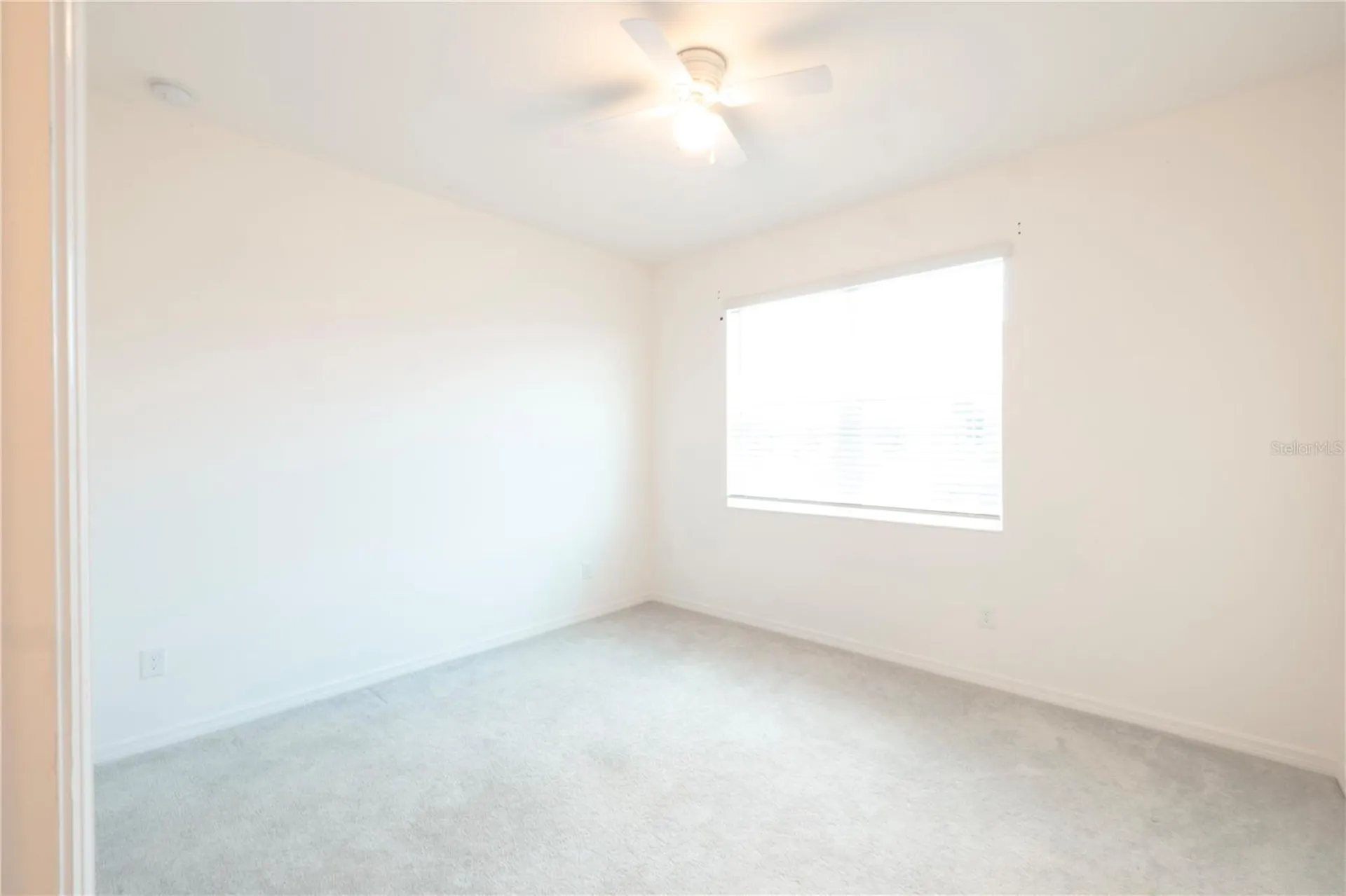 2203 Pigeon Plum Drive Haines City FL 33844