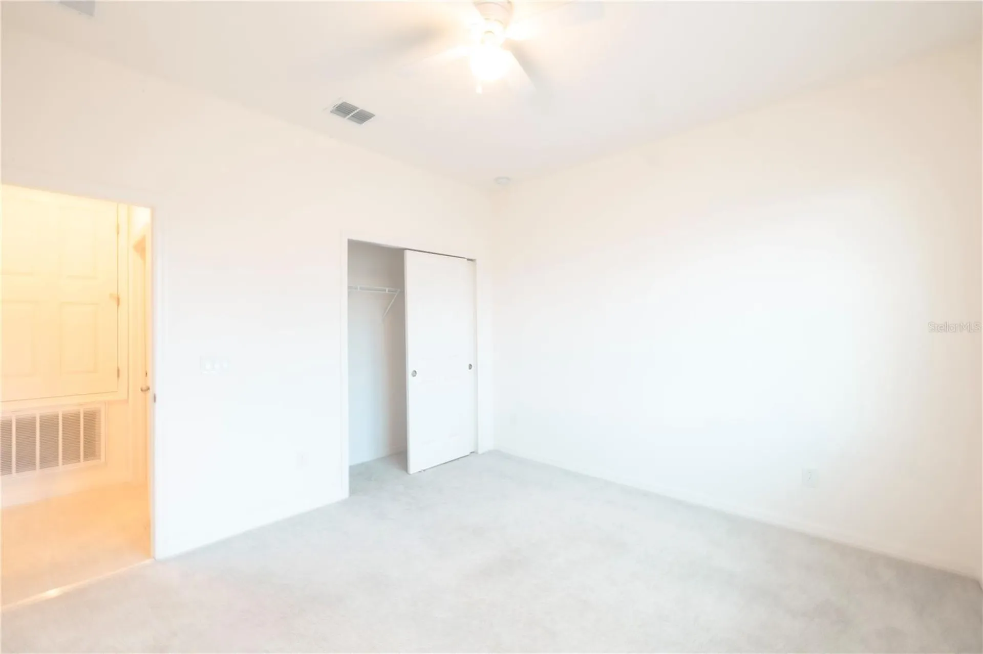2203 Pigeon Plum Drive Haines City FL 33844