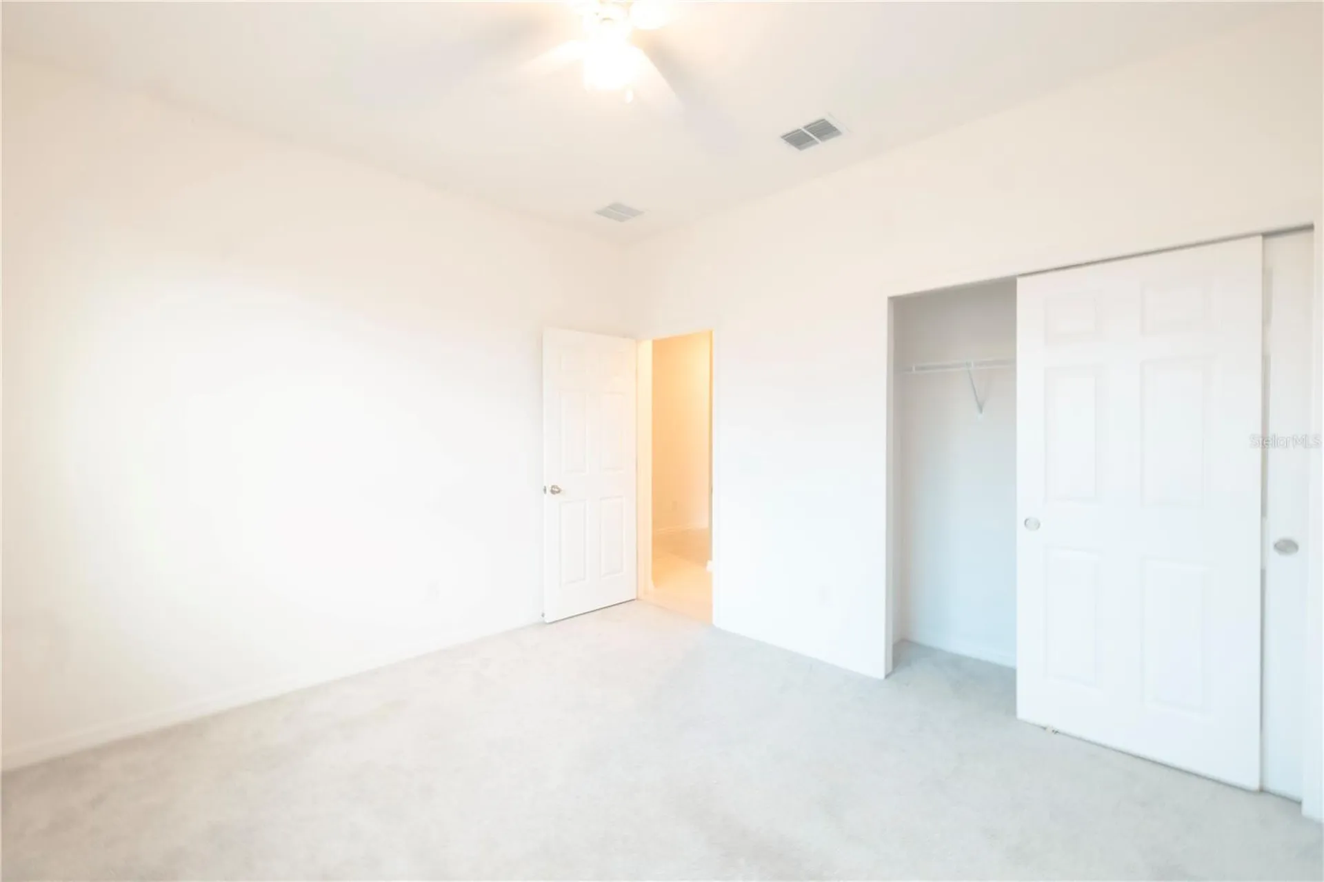 2203 Pigeon Plum Drive Haines City FL 33844