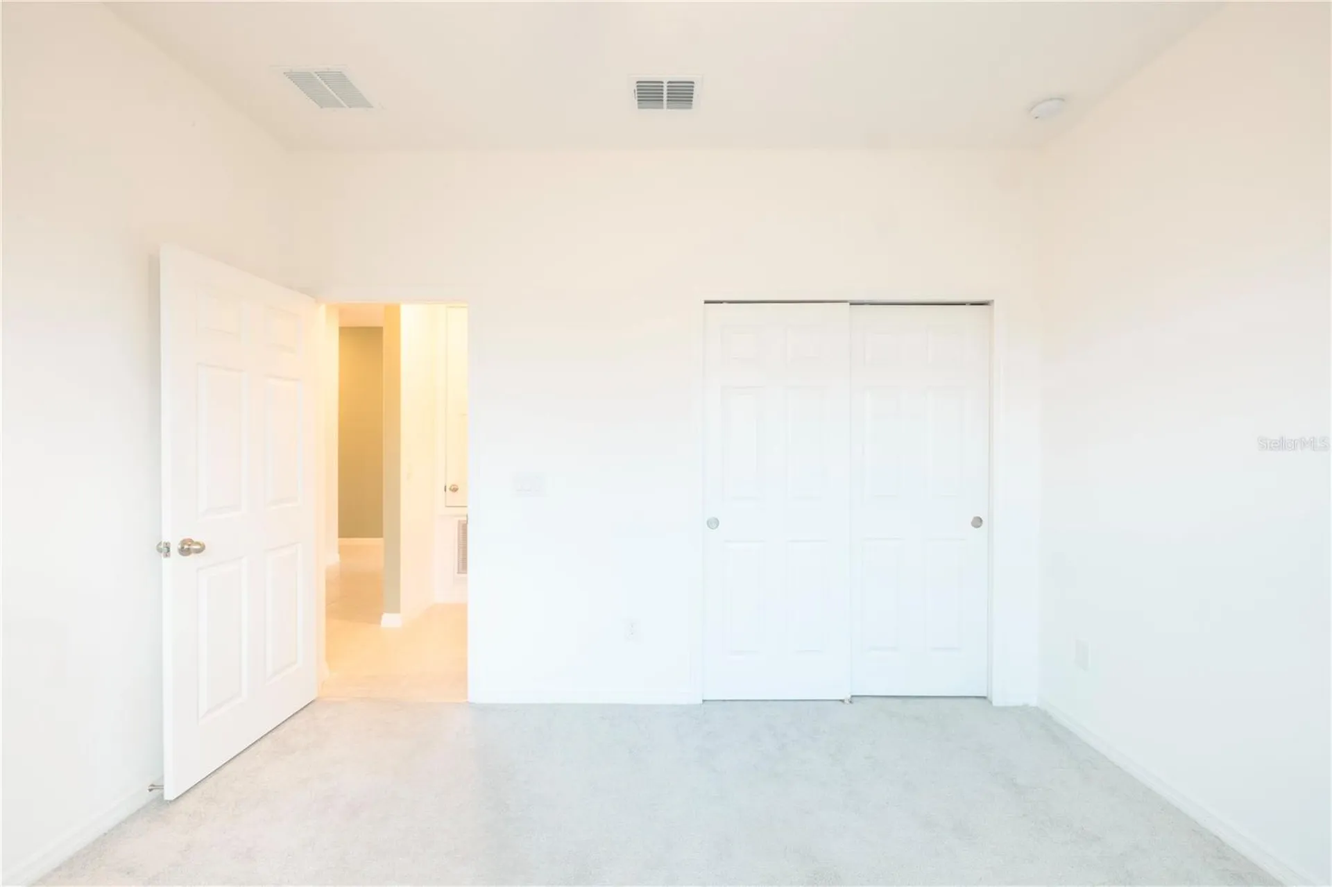 2203 Pigeon Plum Drive Haines City FL 33844