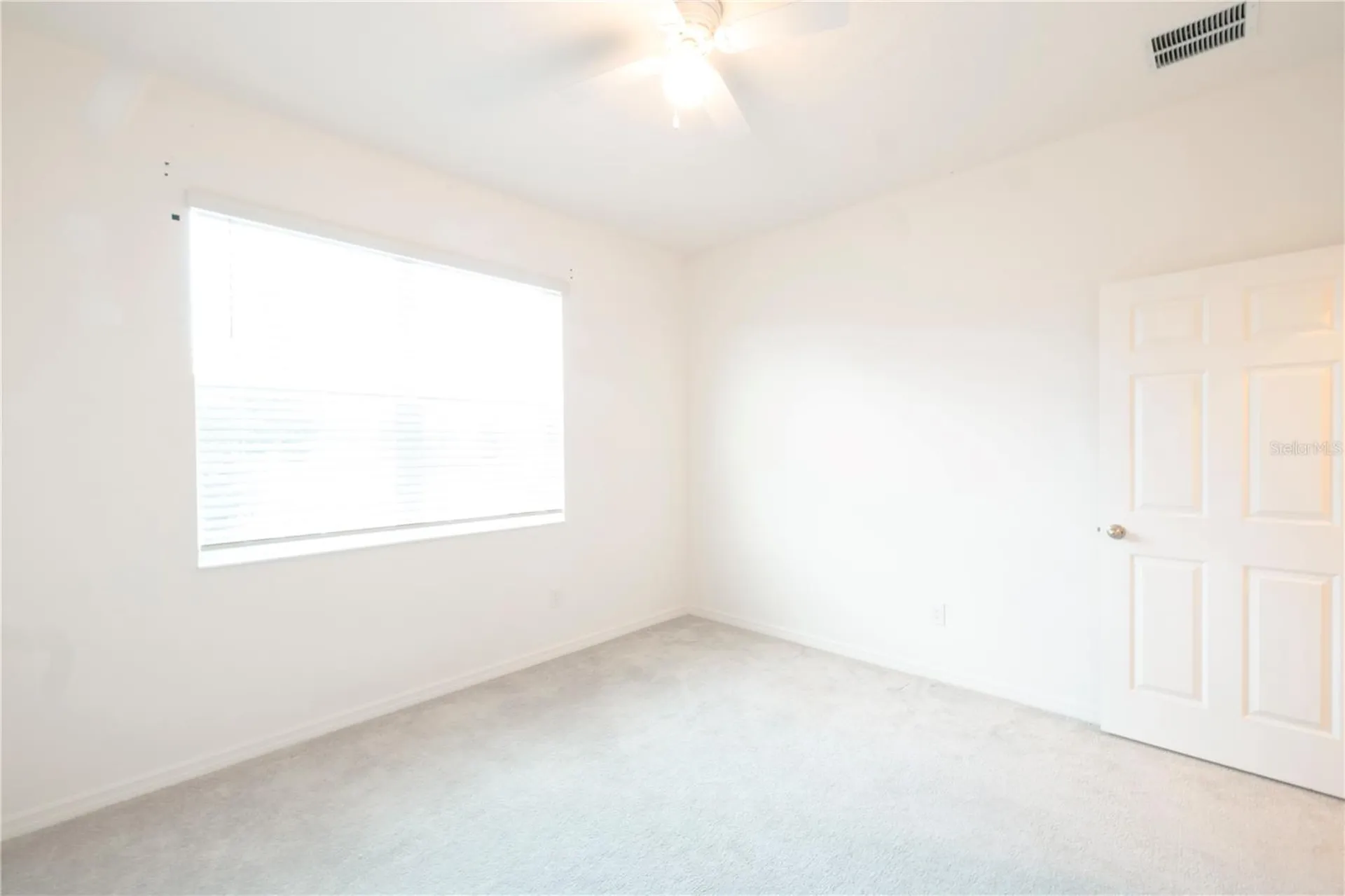 2203 Pigeon Plum Drive Haines City FL 33844