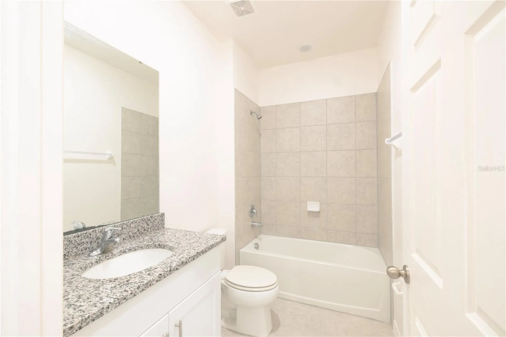 2203 Pigeon Plum Drive Haines City FL 33844