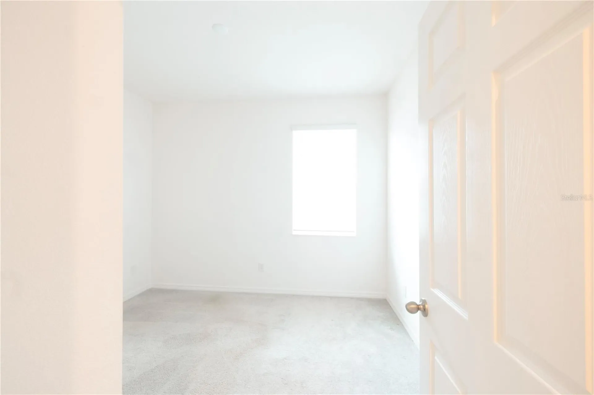 2203 Pigeon Plum Drive Haines City FL 33844
