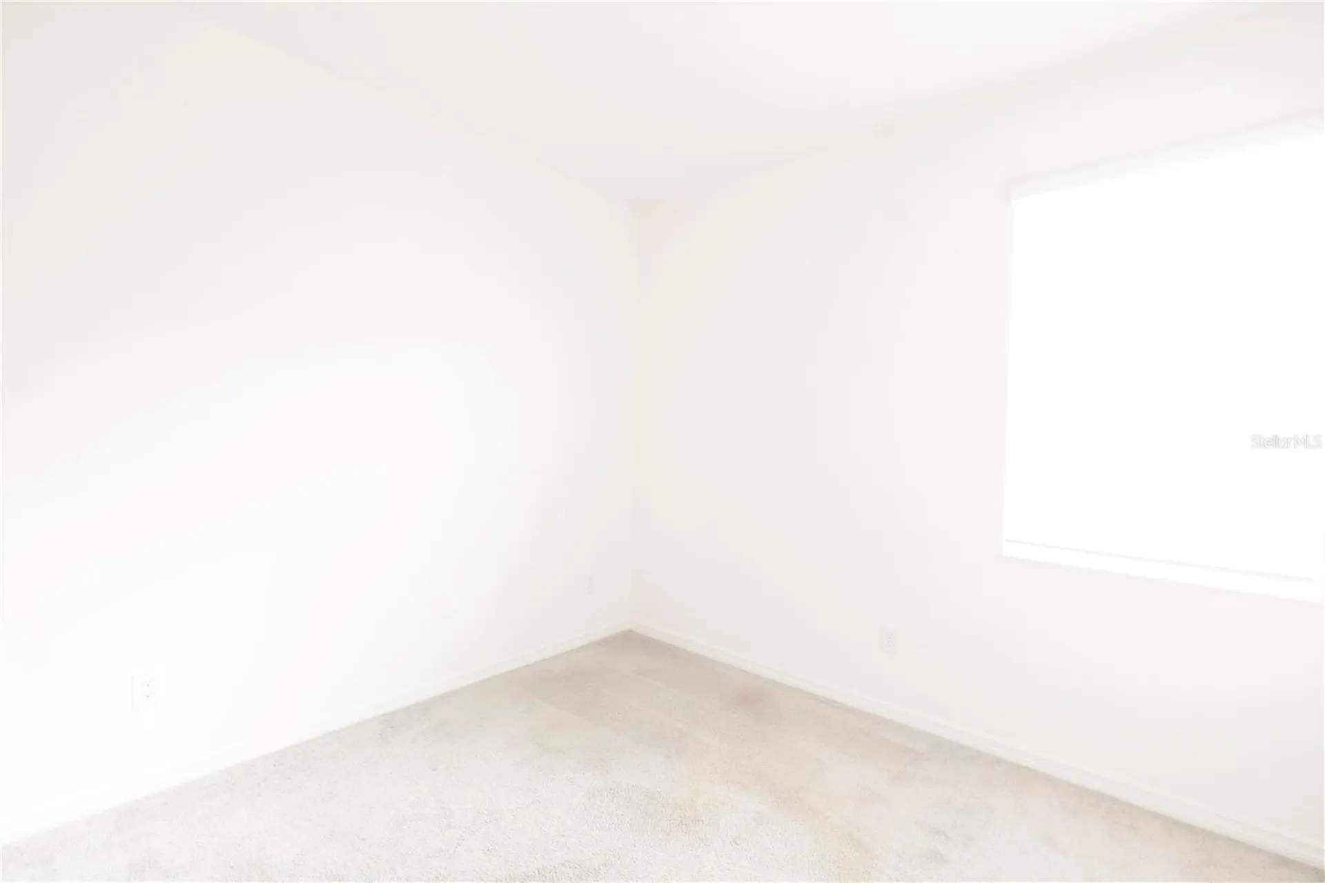 2203 Pigeon Plum Drive Haines City FL 33844