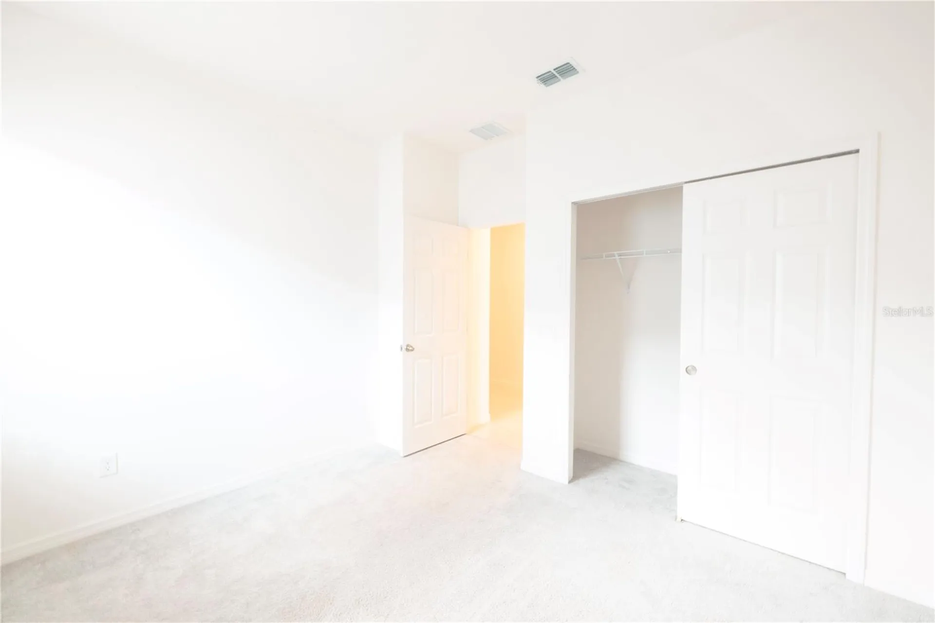 2203 Pigeon Plum Drive Haines City FL 33844