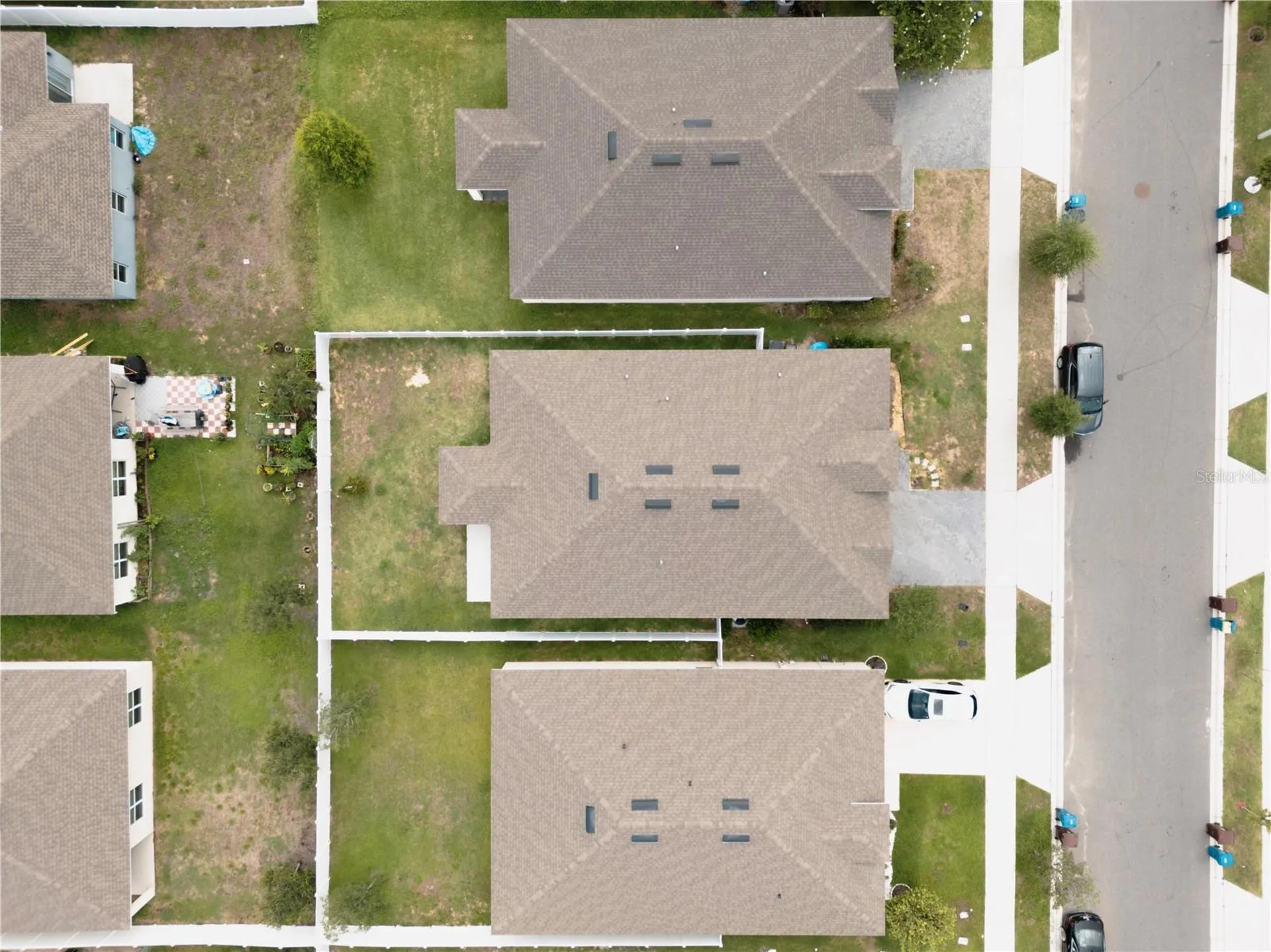 2203 Pigeon Plum Drive Haines City FL 33844