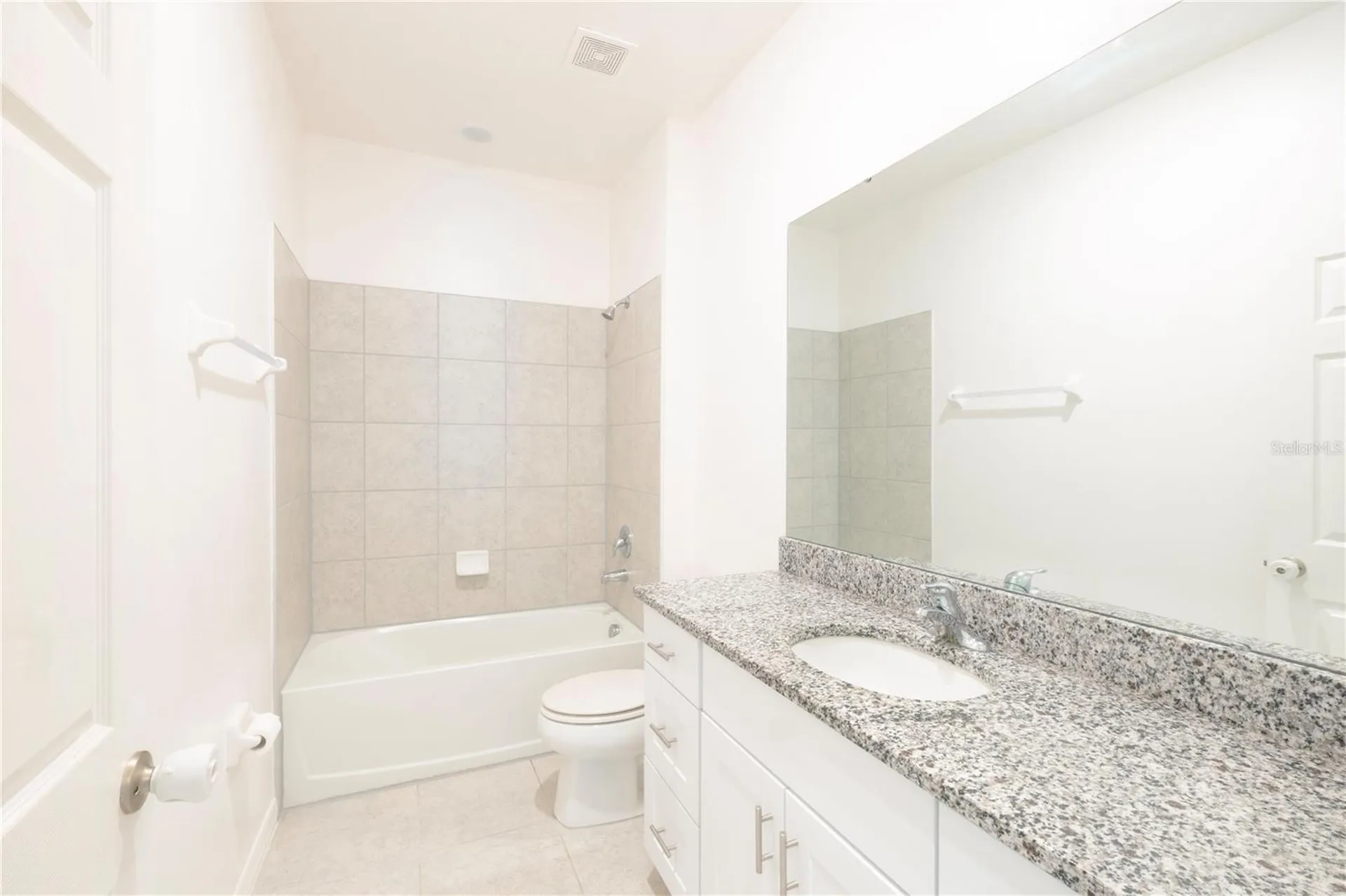 2203 Pigeon Plum Drive Haines City FL 33844