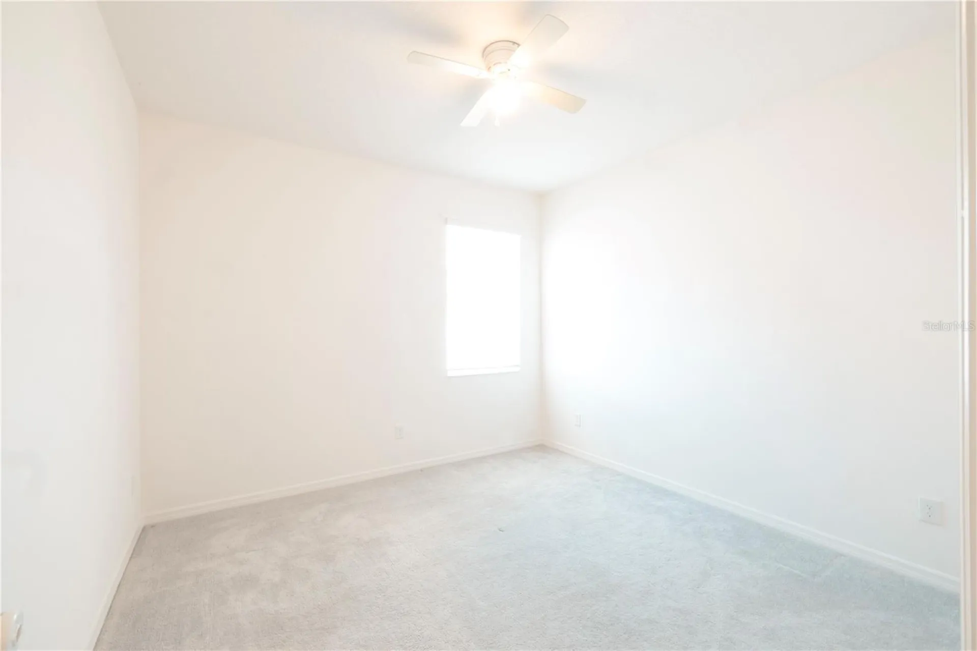 2203 Pigeon Plum Drive Haines City FL 33844