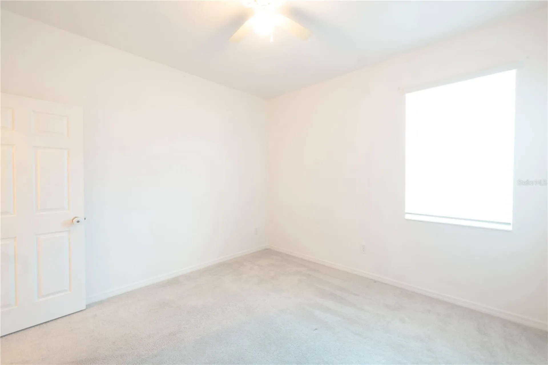 2203 Pigeon Plum Drive Haines City FL 33844