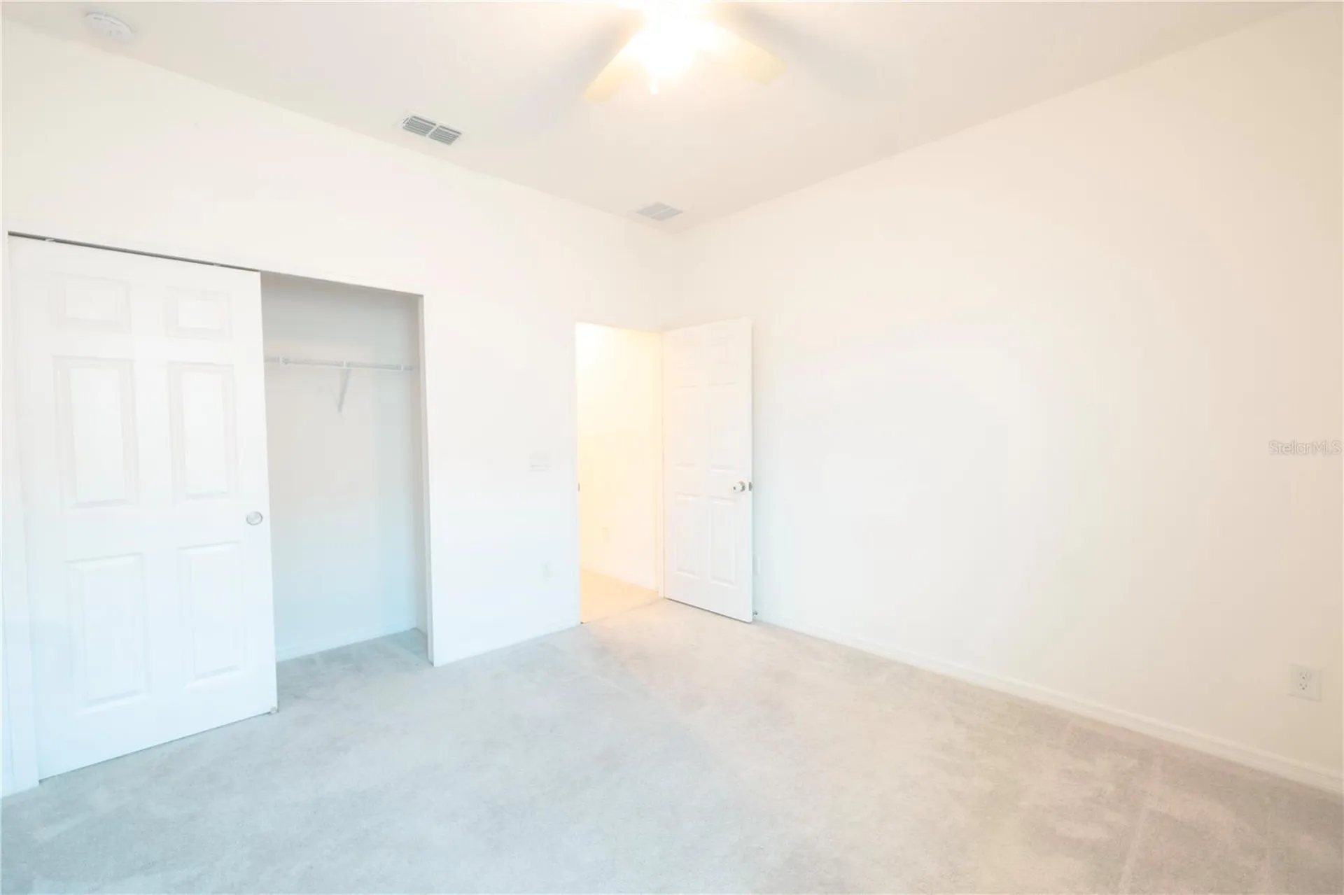 2203 Pigeon Plum Drive Haines City FL 33844
