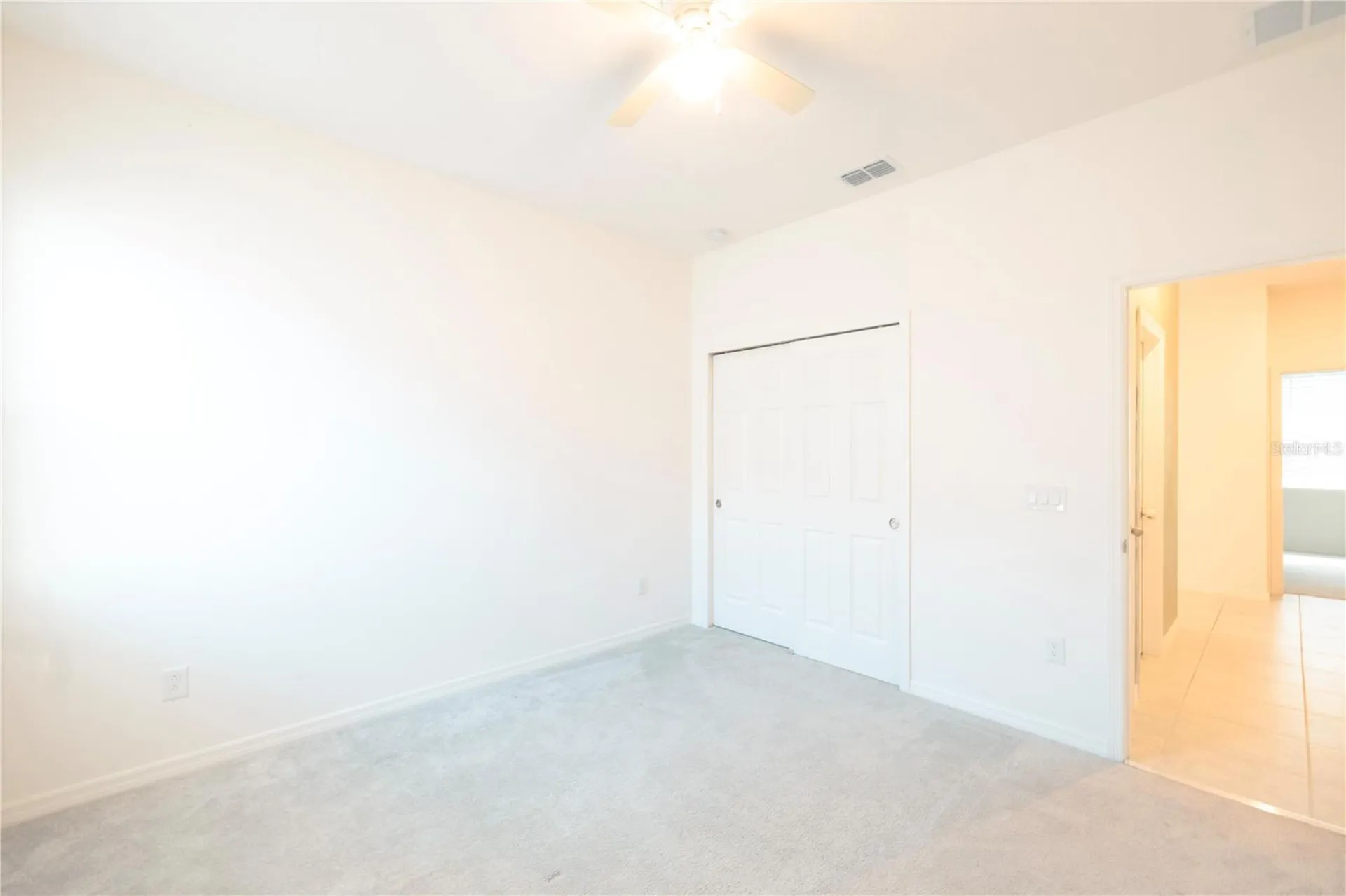 2203 Pigeon Plum Drive Haines City FL 33844