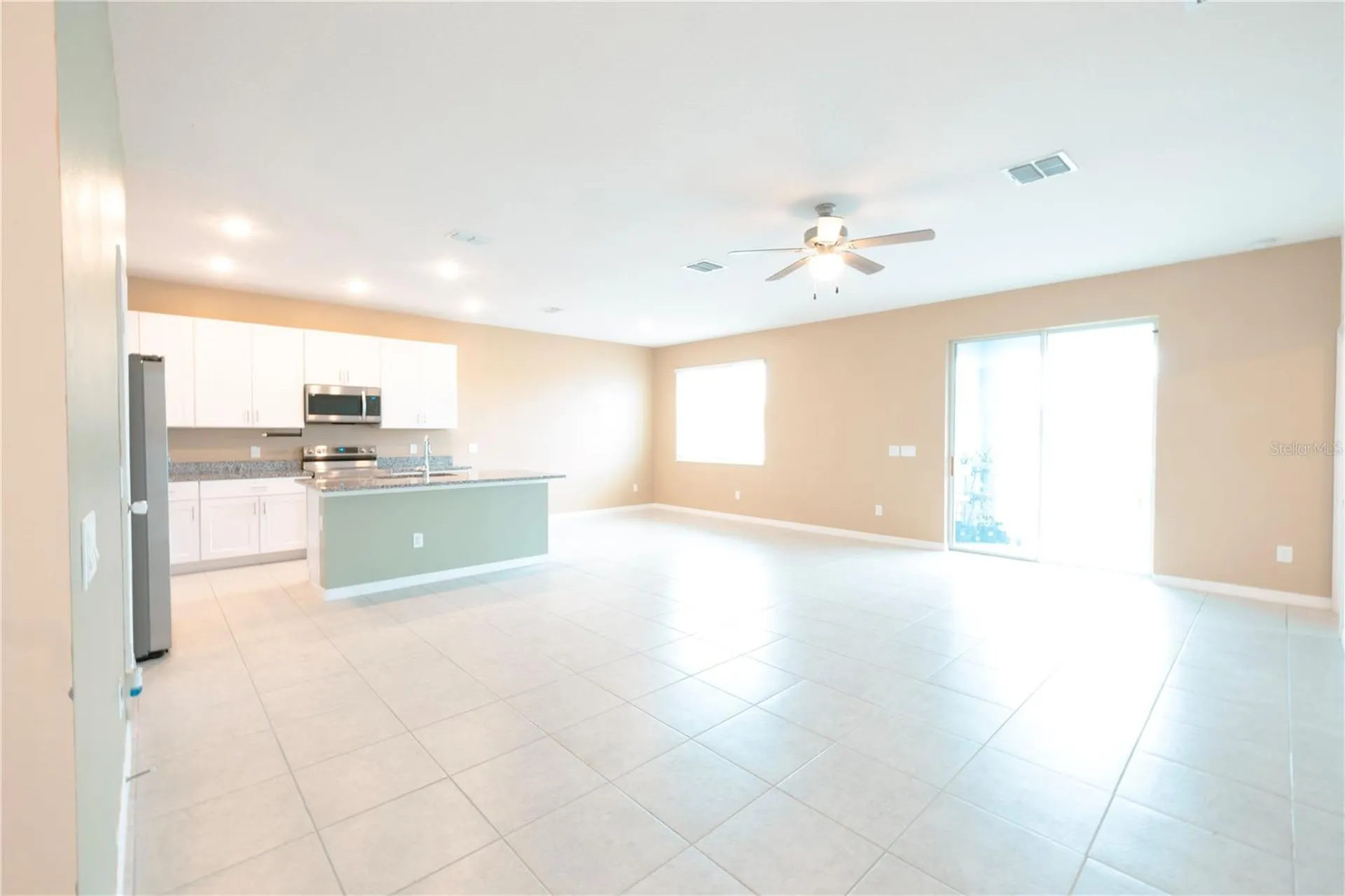 2203 Pigeon Plum Drive Haines City FL 33844