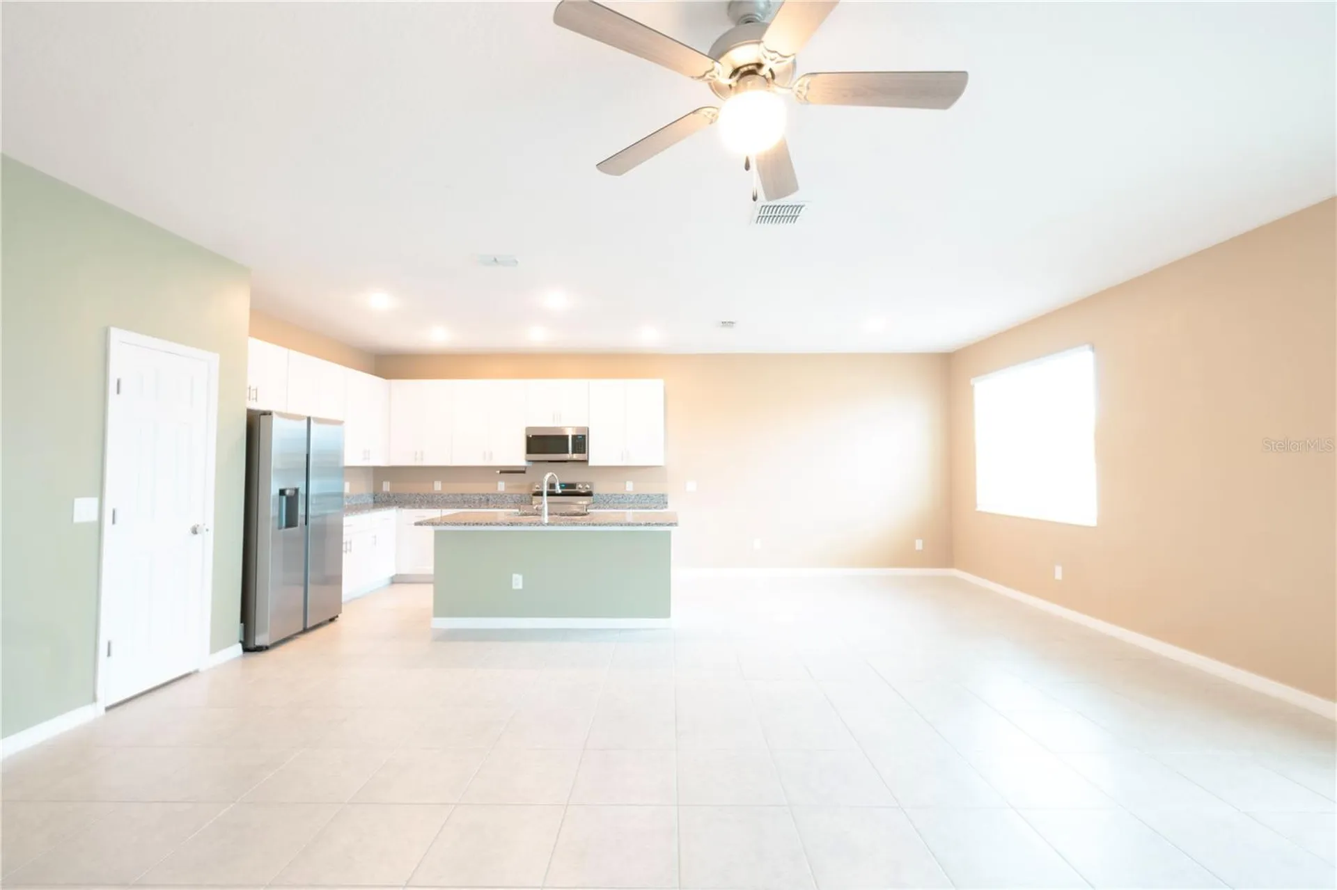 2203 Pigeon Plum Drive Haines City FL 33844