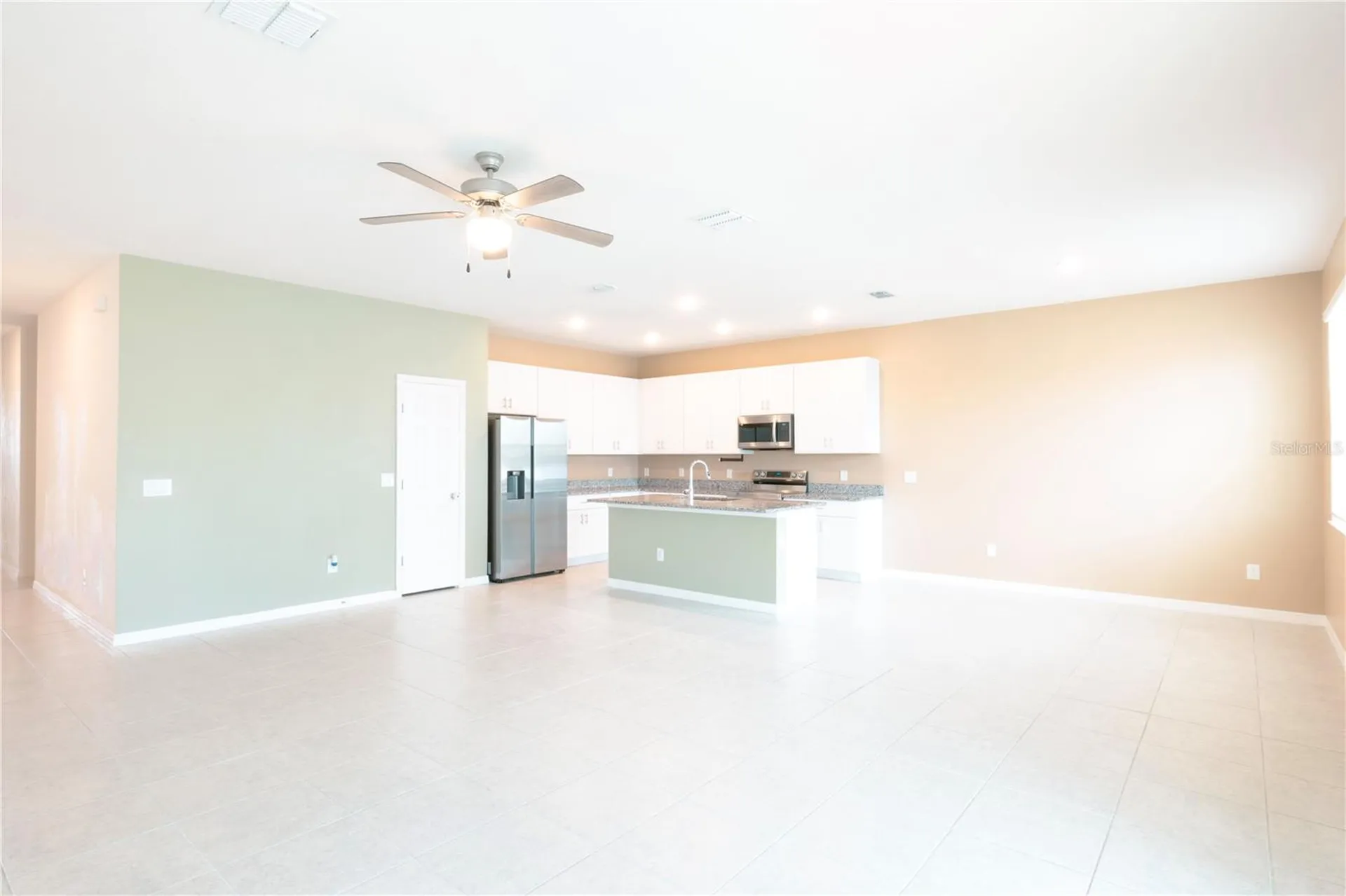 2203 Pigeon Plum Drive Haines City FL 33844