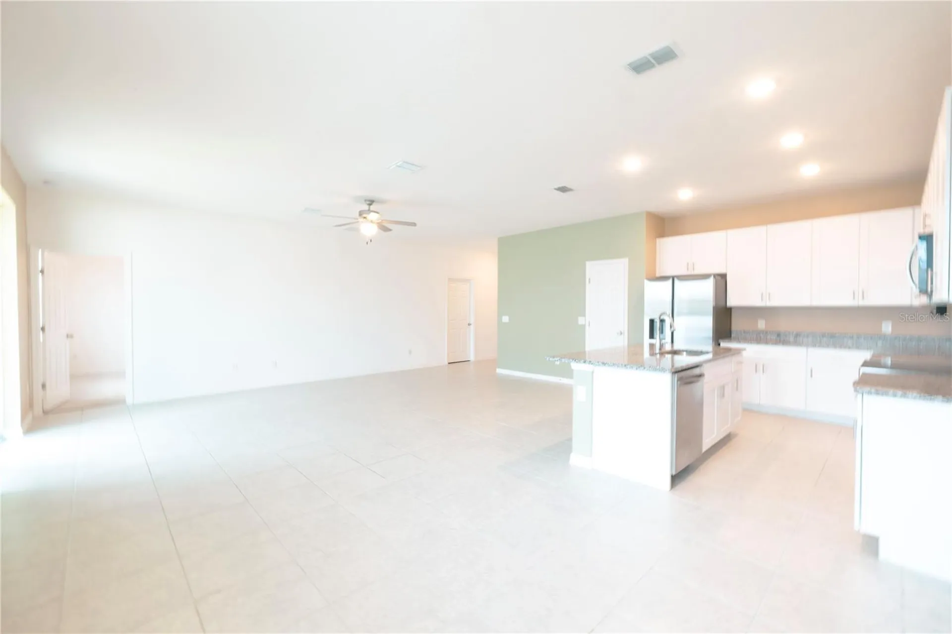 2203 Pigeon Plum Drive Haines City FL 33844