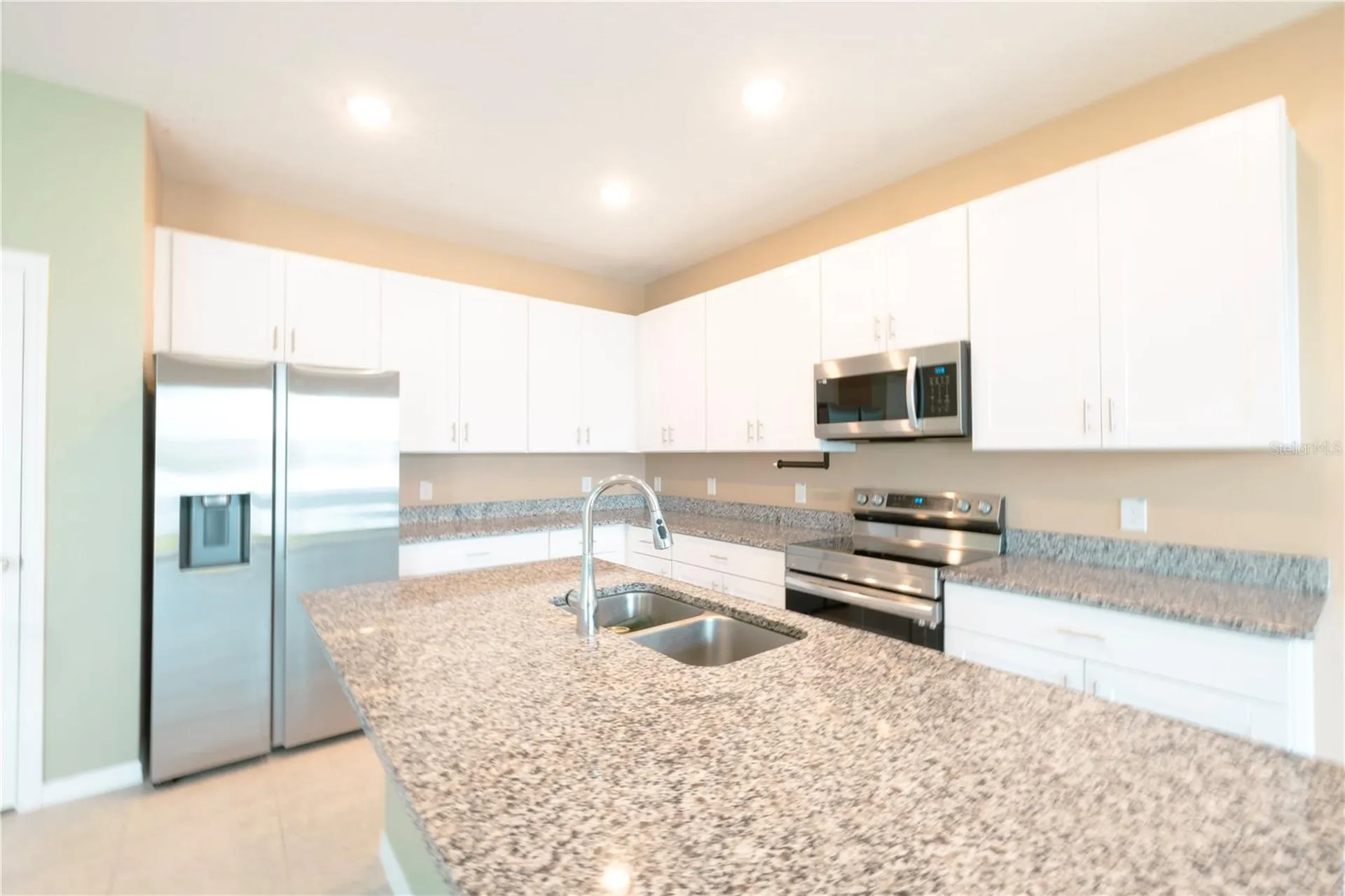 2203 Pigeon Plum Drive Haines City FL 33844