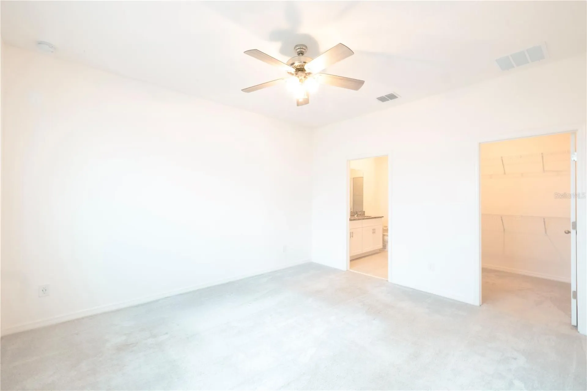 2203 Pigeon Plum Drive Haines City FL 33844