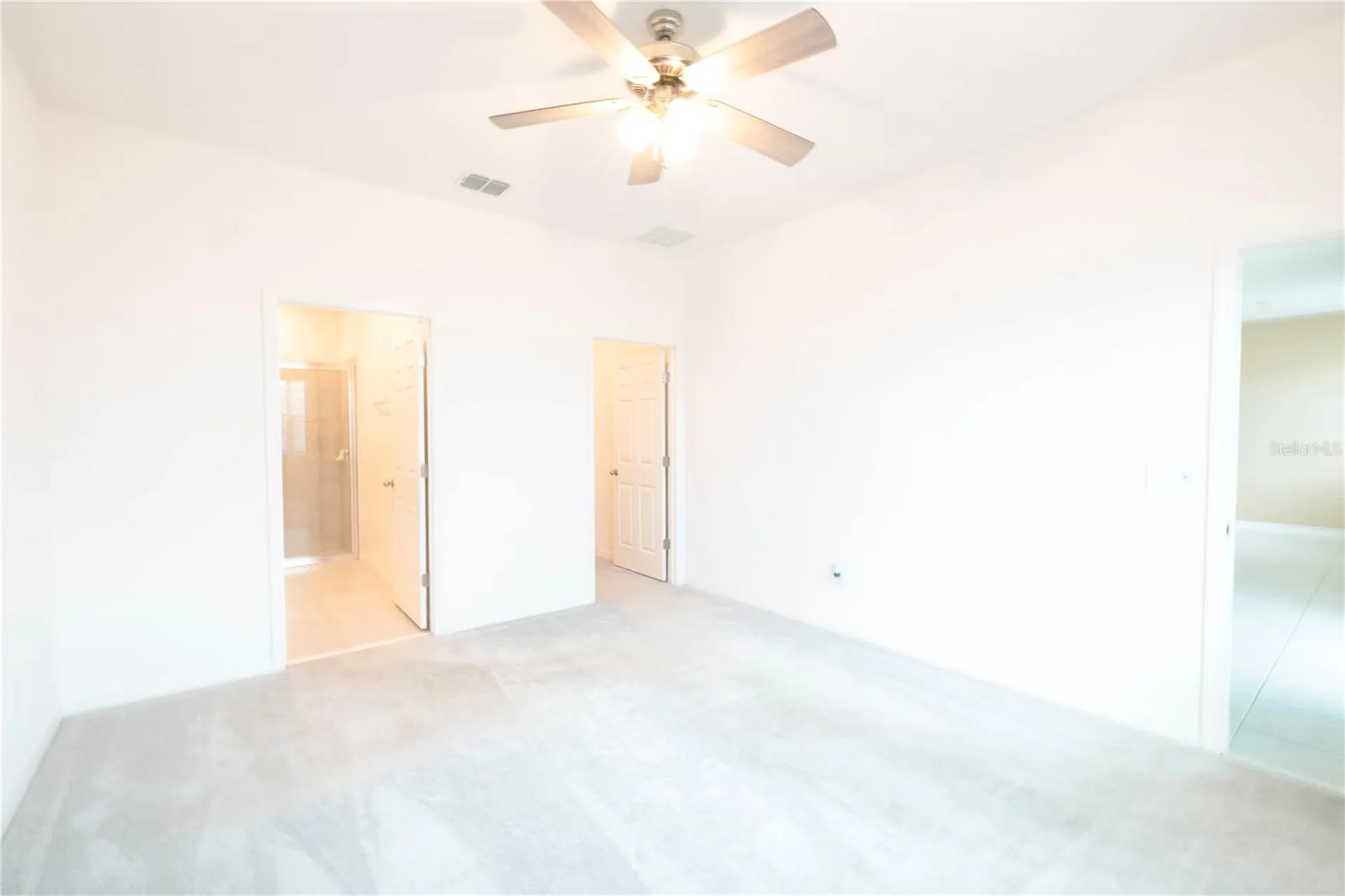 2203 Pigeon Plum Drive Haines City FL 33844