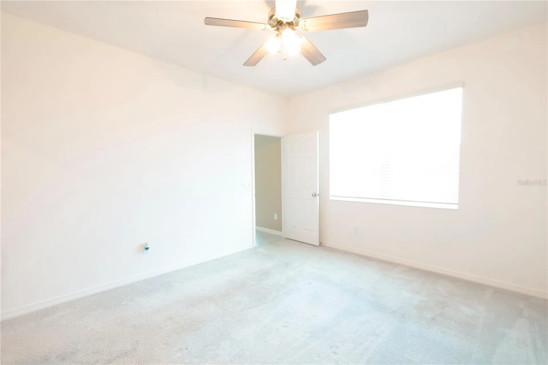 2203 Pigeon Plum Drive Haines City FL 33844