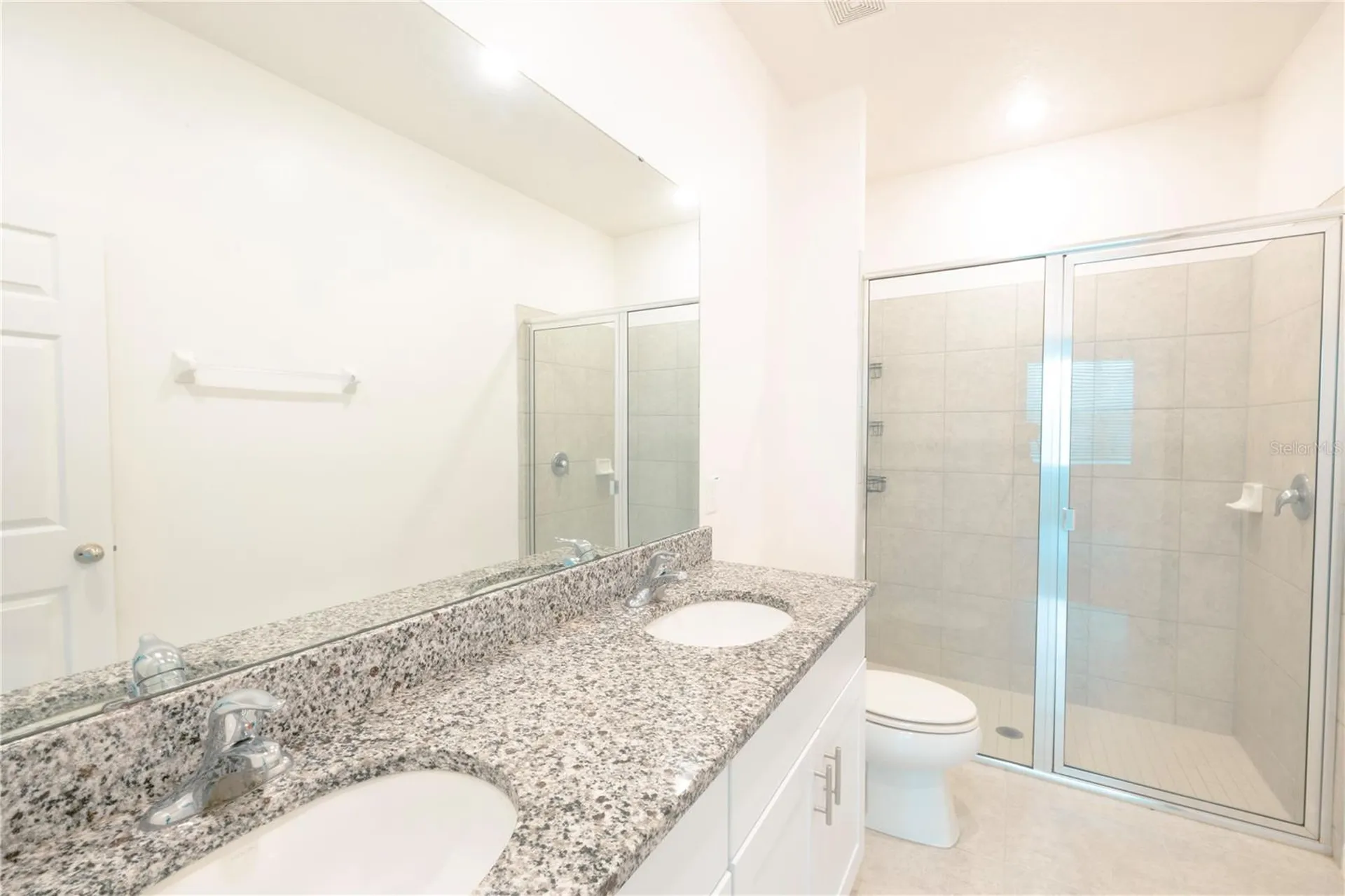 2203 Pigeon Plum Drive Haines City FL 33844