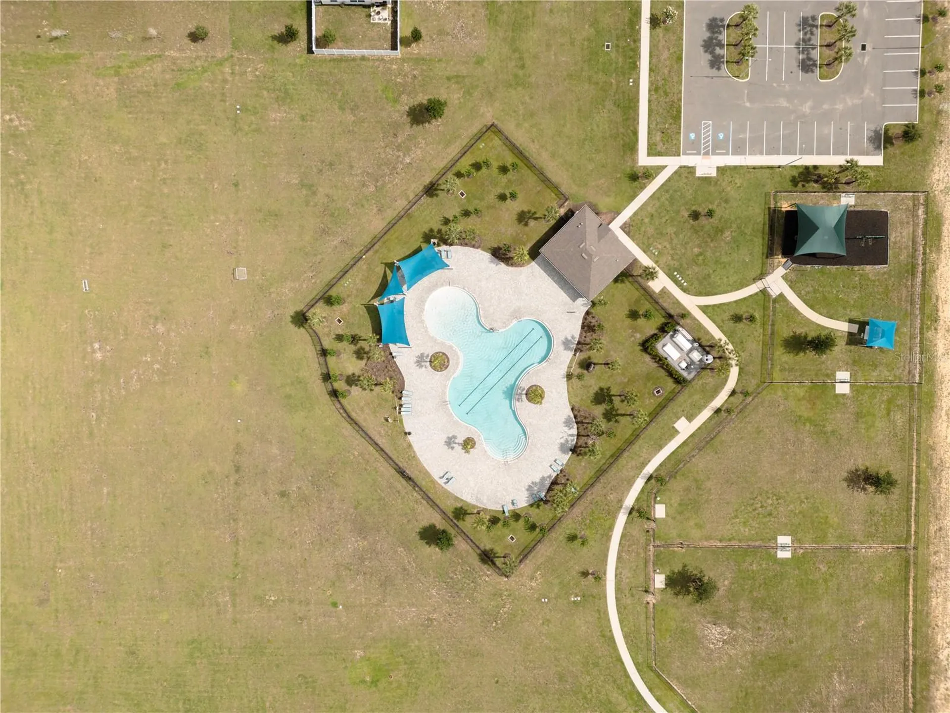 2203 Pigeon Plum Drive Haines City FL 33844