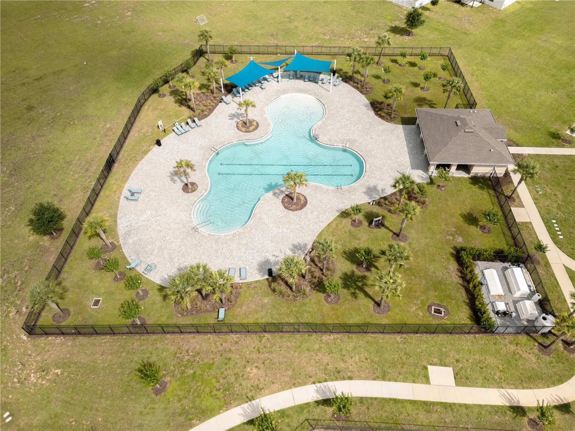 2203 Pigeon Plum Drive Haines City FL 33844