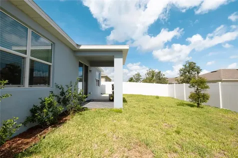 2203 Pigeon Plum Drive Haines City FL 33844