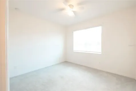 2203 Pigeon Plum Drive Haines City FL 33844
