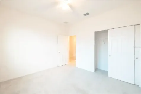 2203 Pigeon Plum Drive Haines City FL 33844