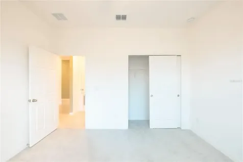 2203 Pigeon Plum Drive Haines City FL 33844