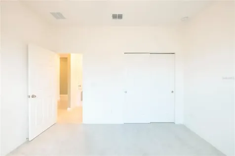2203 Pigeon Plum Drive Haines City FL 33844