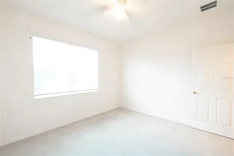 2203 Pigeon Plum Drive Haines City FL 33844